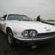 Image for article titled 24 Hours Of LeMons Arse Freeze-A-Palooza Über Gallery: British Steel